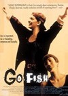Go Fish (1994).jpg